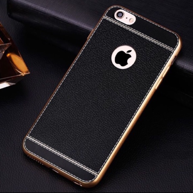 Ốp ip6 Plus/ 6s Plus