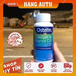 ( CHUẨN AIR) Bộ tứ siêu đẳng cho mẹ bầu Elevit, Sắt, DHA, Canxi D3 vitamin cho me bầu <shopmemia2018 trả order khách)