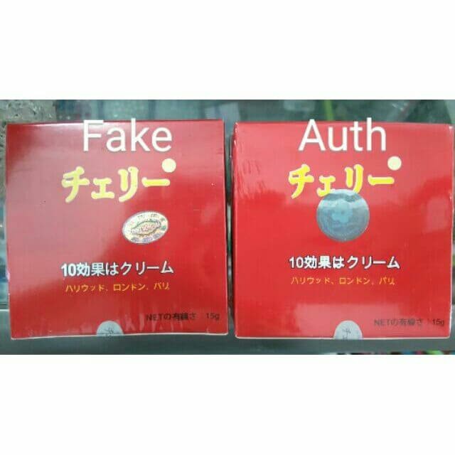 Mua 2 giảm 15k. [CHÍNH HÃNG] KEM HOA ANH ĐÀO CHUẨN AUTH NHẬT BẢN CAO CẤP | BigBuy360 - bigbuy360.vn