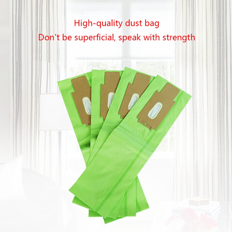 Túi Đựng Máy Hút Bụi Oreck Type CC Upright Gọn Nhẹ