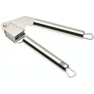 Kẹp ép tỏi wmf garlic press profi plus