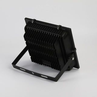 )Đèn Năng Lượng Mặt Trời Solar Light 60W