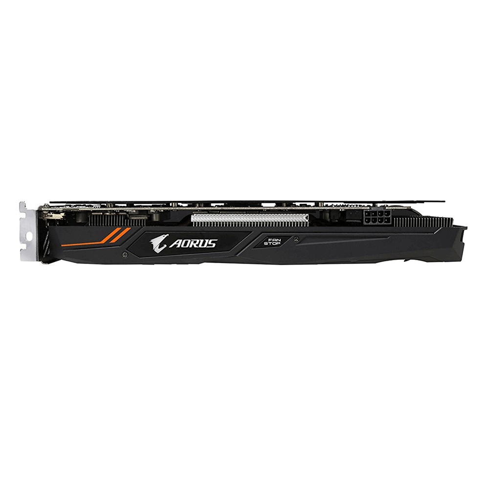 [FREESHIP 99K]_VGA GIGABYTE GTX 1060 6GB GDDR5 AORUS (GV-N1060AORUS-6GD)