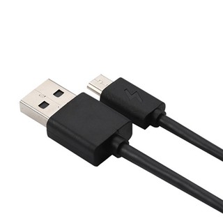 Cáp micro usb dài 1 mét