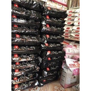 THỨC ĂN CHO MÈO CAT’S EYE  (BAO 13.5 KG)
