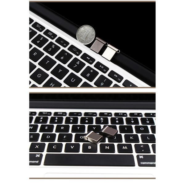 USB 2.0 Micro dung lượng 8GB 16GB 32GB 64GB 128GB 256gb 512GB 1TB | BigBuy360 - bigbuy360.vn