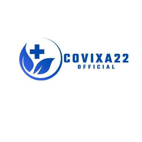 covixa22.official