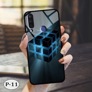 Ốp kính in 3D VSMART Joy 3