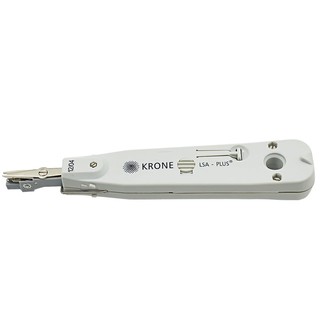 Tool Nhấn mạng Krone