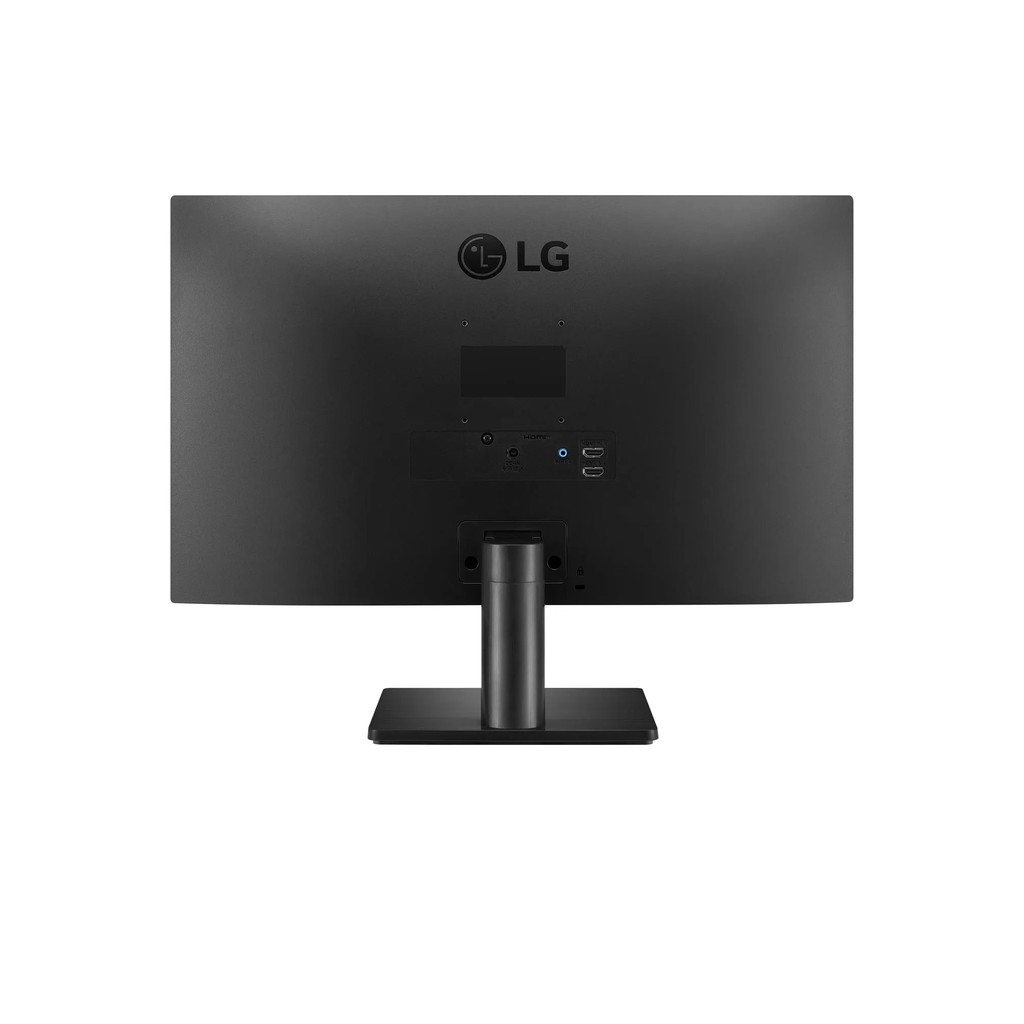 [Mã ELLGMAY giảm 10% đơn 500K] Màn Hình LG 24MP500-B 23.8&quot; 5ms 75Hz IPS Full HD - Hàng Chính Hãng