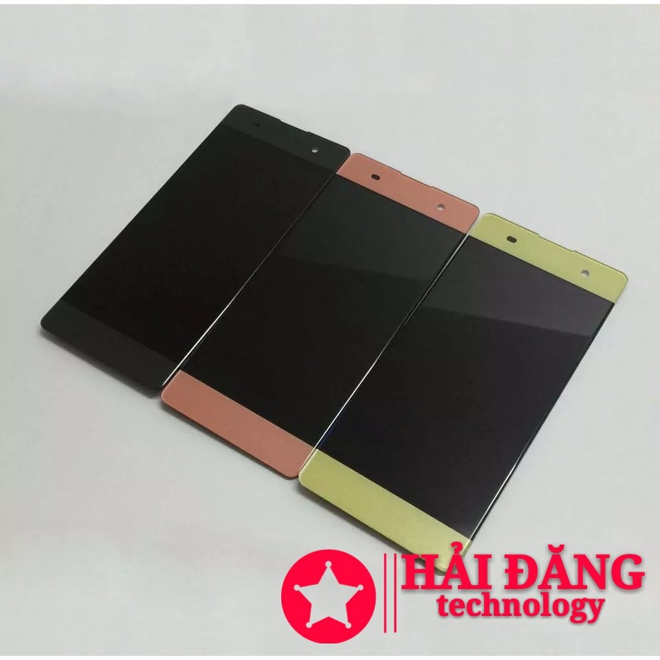 Màn Hình Xperia XA Full Bộ | BigBuy360 - bigbuy360.vn