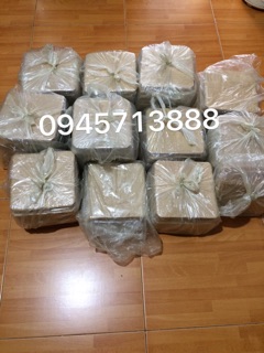 Vỏ ram hà tĩnh loại đặc biệt 
