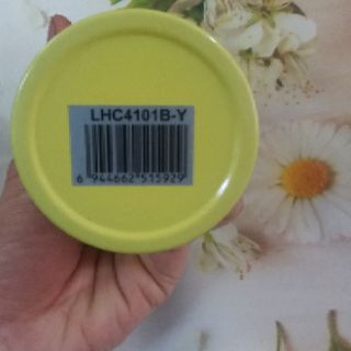 BÌNH GIỮ NHIỆT LOCK&LOCK LHC4101