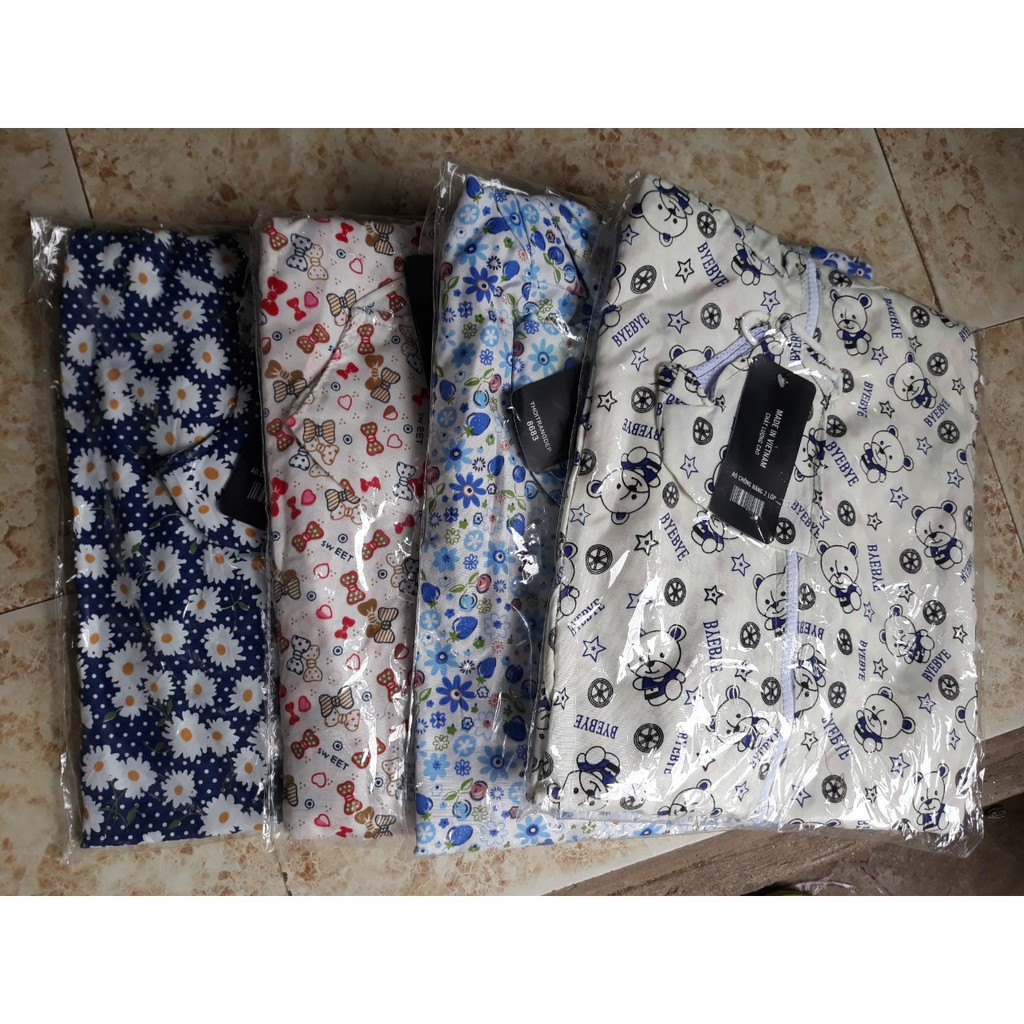 Áo chống nắng vải kaki 2 lớp. | BigBuy360 - bigbuy360.vn