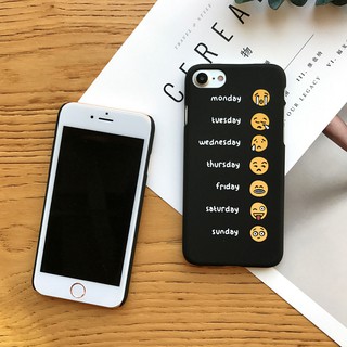 Ốp lưng icon