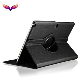 Ốp bảo vệ Samsung P900 P901 Giá đỡ xoay Note Pro41cm Vỏ bảo vệ máy tính bảng