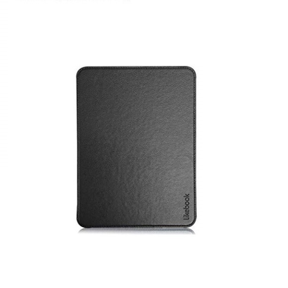 Bao da máy đọc sách Likebook Mars chính hãng tai16 | BigBuy360 - bigbuy360.vn