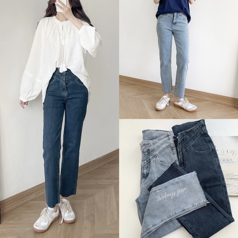 𝐙𝐢𝐧𝐧𝐢𝐚/𝐐𝐮𝐚̂̀𝐧 𝐣𝐞𝐚𝐧𝐬 𝐜𝐚̣𝐩 𝐜𝐚𝐨 𝐟𝐨𝐫𝐦 𝐯𝐮̛̀𝐚 𝐜𝐡𝐚̂́𝐭 𝐜𝐨 𝐠𝐢𝐚̃𝐧 960