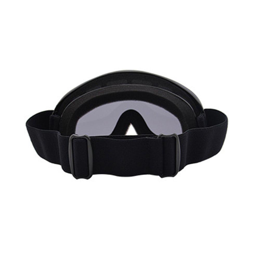 MAG Kính Gắn Mũ Bảo Hiểm Xe Máy Thiết Kế Mới