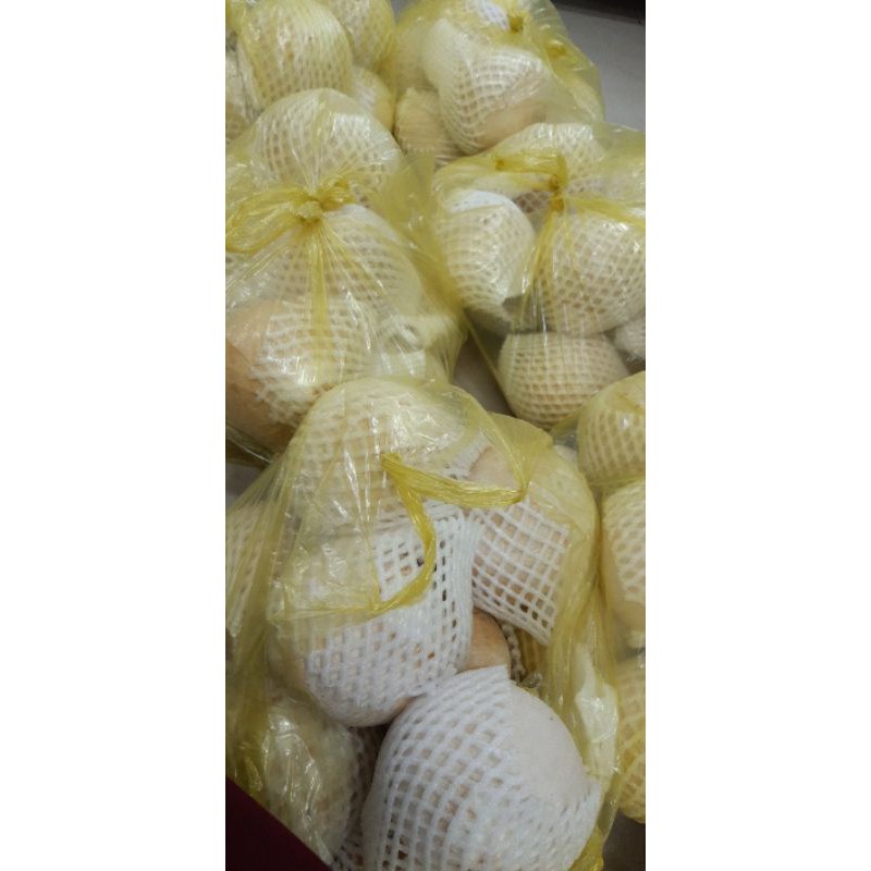 Dừa xiêm big size, set 12 trái( giao liền 1h) | BigBuy360 - bigbuy360.vn