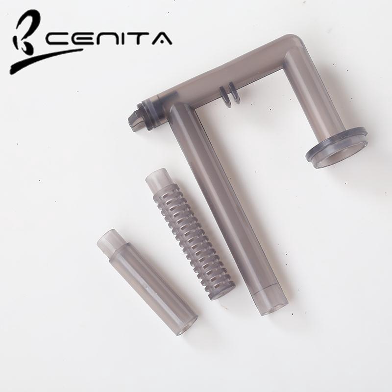 Máy bơm lọc nước bể cá mini chất lượng cao