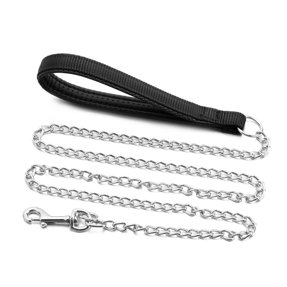 Dây Dắt Thú Cưng Đi Dạo Thời Trang LAYOR1