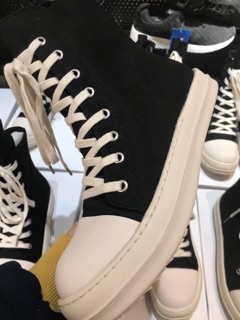 Rich Owen rep