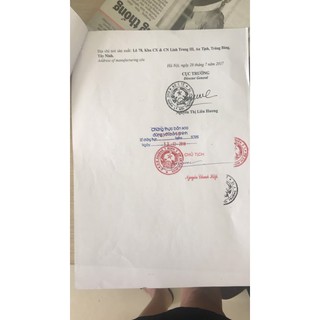 Dung dịch rửa tay Clincare