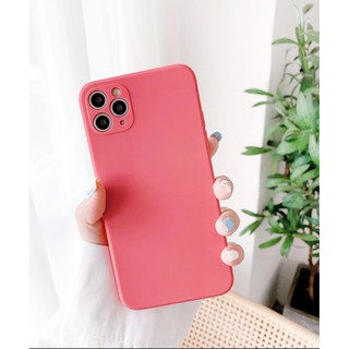Ốp lưng Xiaomi Redmi 10A,Note 9,Note 9s,Note 9 Pro,Redmi Note 8,Note 8 Pro,Redmi Note 7,Redmi Note 5,Note 5 Pro X068