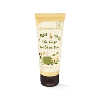 KEM TAY TRÀ YVES ROCHER 75ML