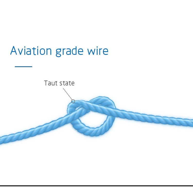 Tai Nghe Nhét Tai Jack 3.5mm Có Micro Âm Thanh Siêu Trầm