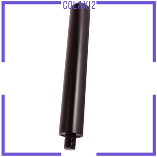 Anti-rust Pool Cue Extension Extender for Predator P3 Series Billiards Accessory
