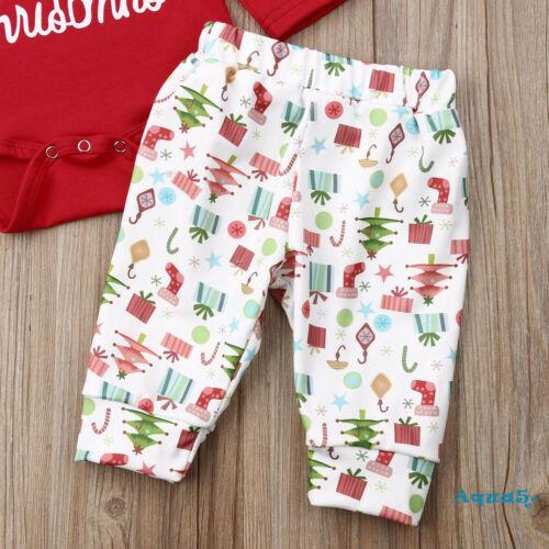 Bộ Trang Phục 4 Món Đáng Yêu Cho Bé