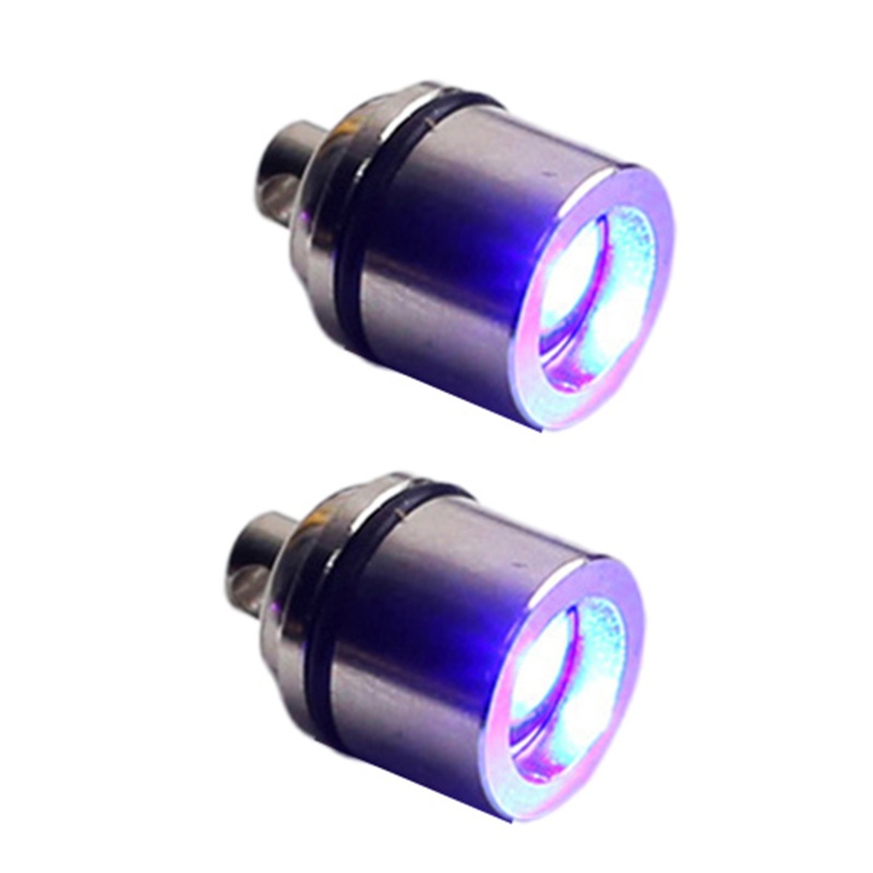 Khuôn Silicone Làm Đèn Hình Móng Vuốt Mèo DIY Dễ Tháo Gỡ Không Resin