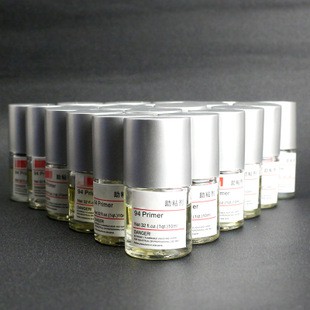 Keo trợ dính 3M 94 Primer tăng độ kết dính cho băng 2 mặt, hỗ trợ dán phụ kiện xe