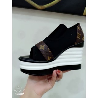 GUCCI cao cấp 9p