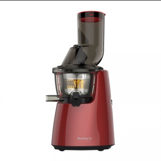 Máy ép chậm Kuving C7000