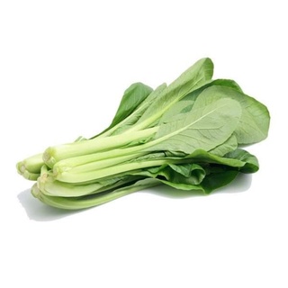 Cải thìa đà lạt 500gram