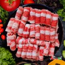 (Giảm 50%) Lẩu Thập Cẩm cay date 15/11 | BigBuy360 - bigbuy360.vn
