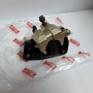 heo dầu xe máy sirius