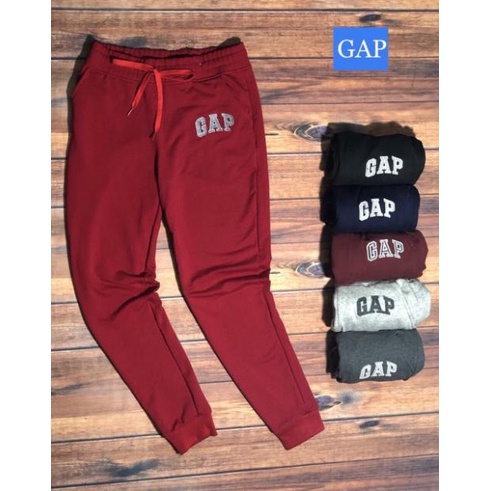 ALBUM 384 - QUẦN DÀI THUN JOGGER RAP CAO CẤP