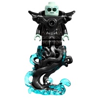 Đồ chơi xếp hình Nhân vật Lego Nehmaar Reem
