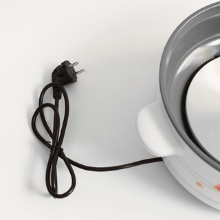 1086 nồi lẩu điện comet cm7731np 58 64