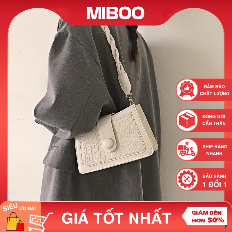 Túi kẹp nách, túi xách nữ mini cầm tay nhỏ xinh đi chơi đi dự tiệc dễ phối đồ