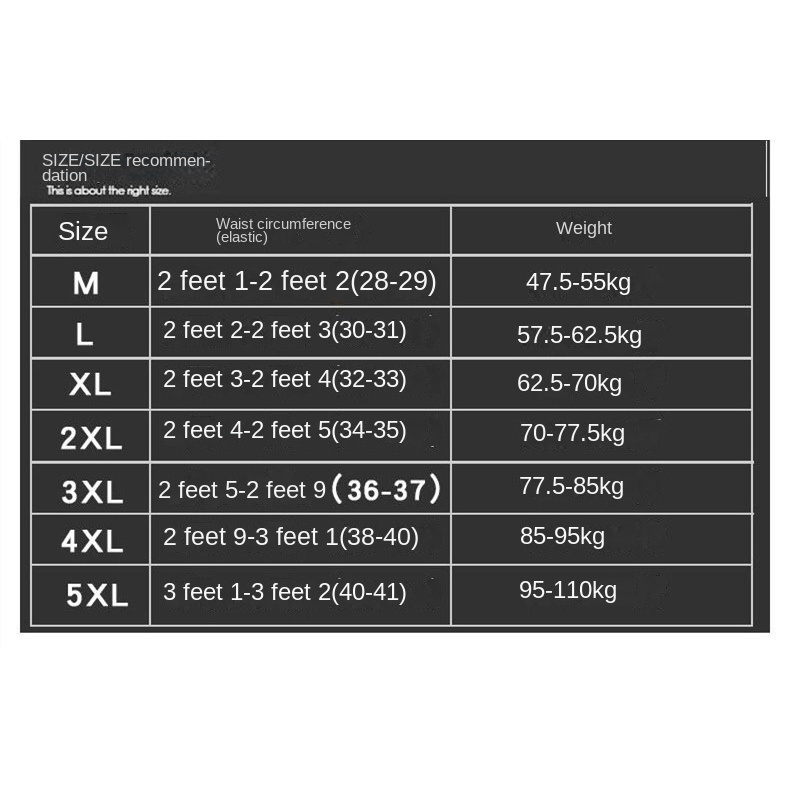 Quần lửng thể thao dáng suông nhanh khô thời trang hè cho nam