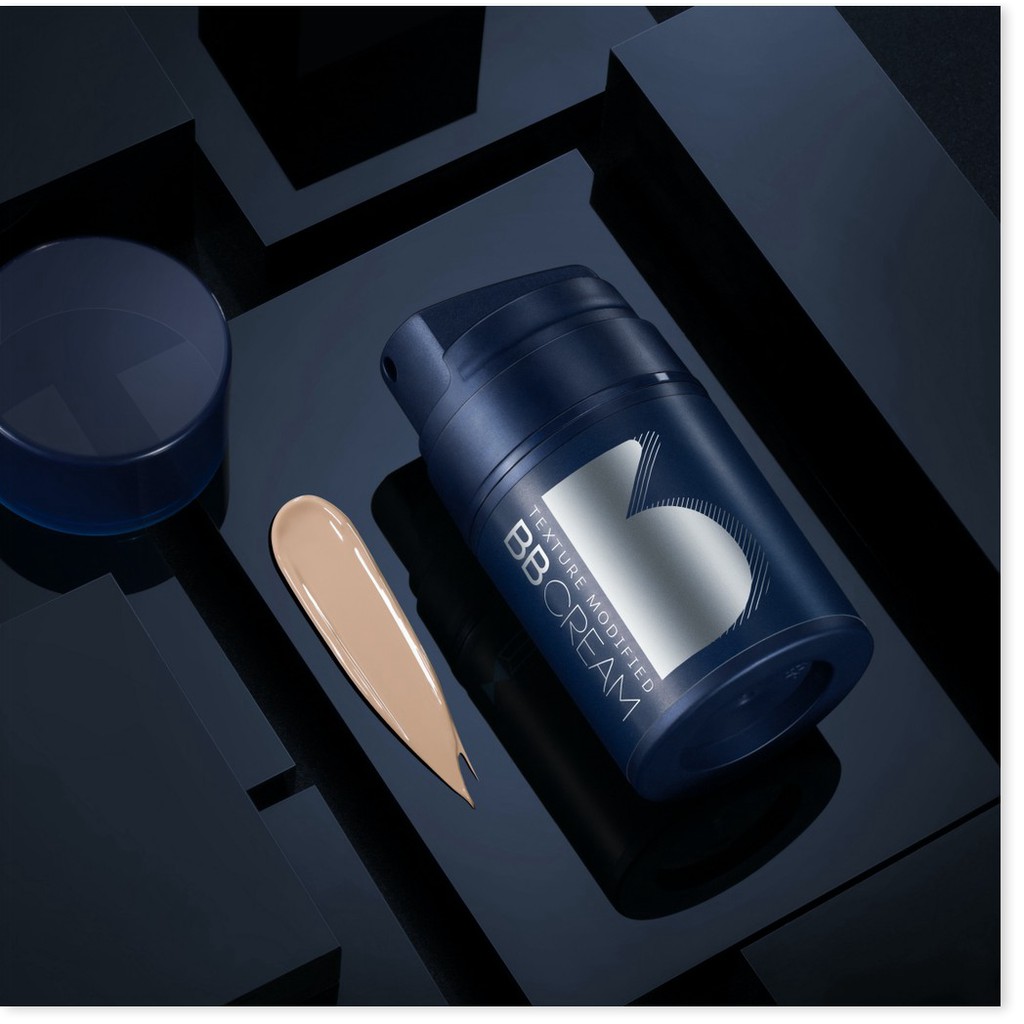 BB CREAM CHE KHUYẾT ĐIỂM DƯỠNG ẨM NÂNG TONE DA 50g