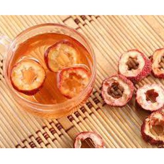 Táo mèo/ Sơn Tra -100g