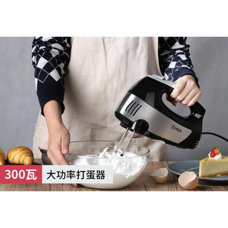 Máy đánh trứng bọc inox Donlim