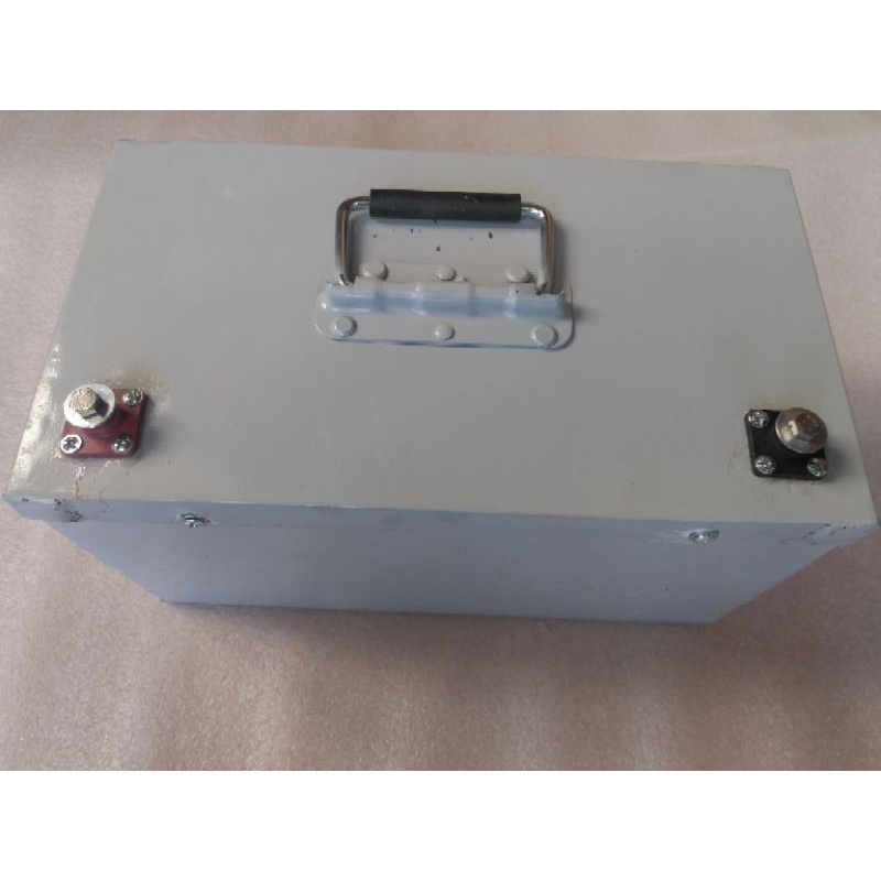 Acquy, Acquy Lithium LFP 12v 100 Ah Siêu Bền. Điện Mặt Trời,,  xe nâng, UPS  ...