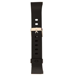Decathlon creative electronic đồng hồ đeo tay thời trang cá tính